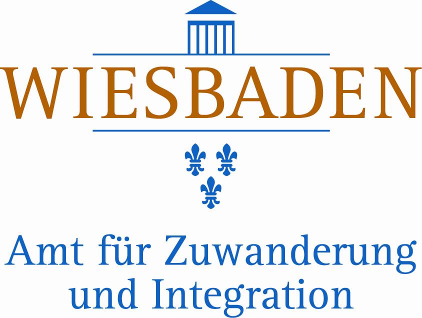 Amt f. Zuwanderung Integration 4ctif