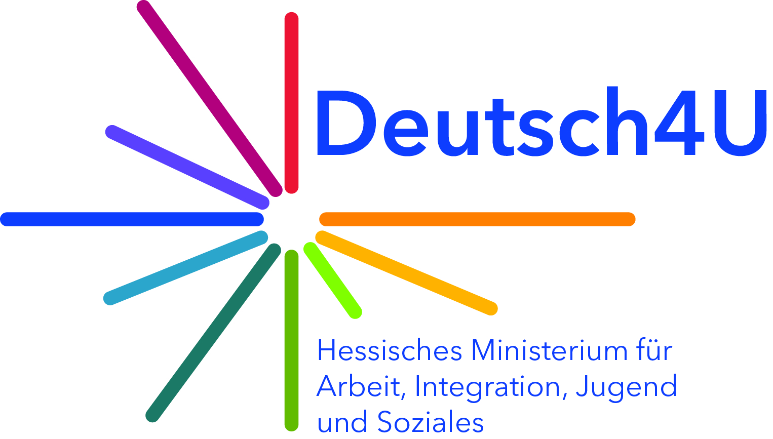 GWE Logo24 Deutsch 4 U