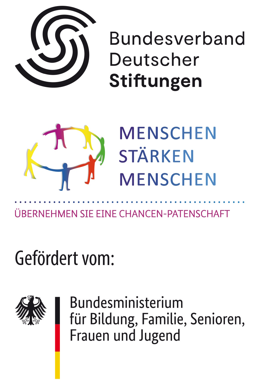Foerderlogos2025